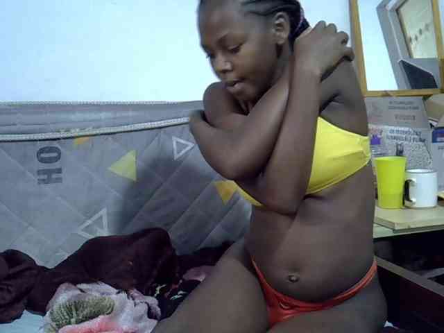 Sexybeiby1