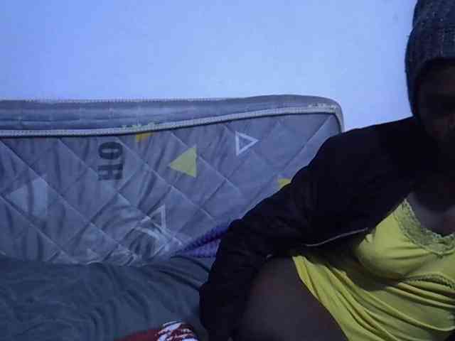 Sexybeiby1 webcam