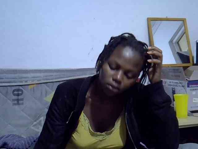 Sexybeiby1