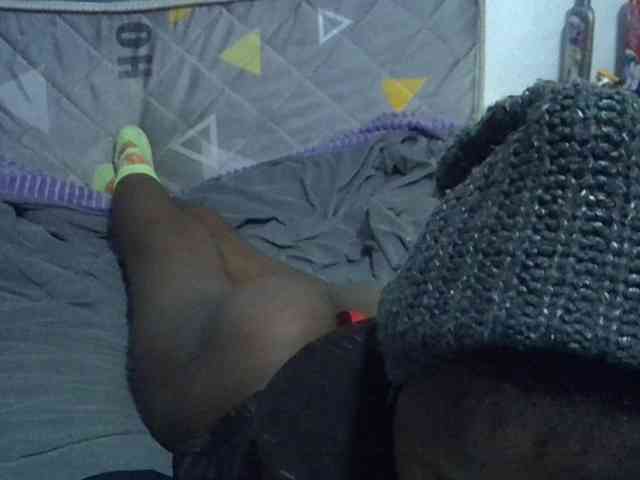 Sexybeiby1 webcam