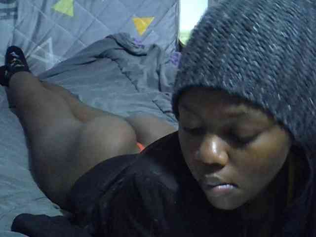 Sexybeiby1 Sexybeiby1