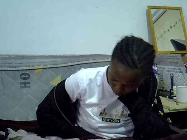 Sexybeiby1 Sexybeiby1