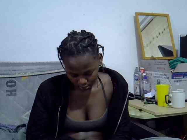 Sexybeiby1