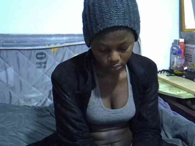 Sexybeiby1