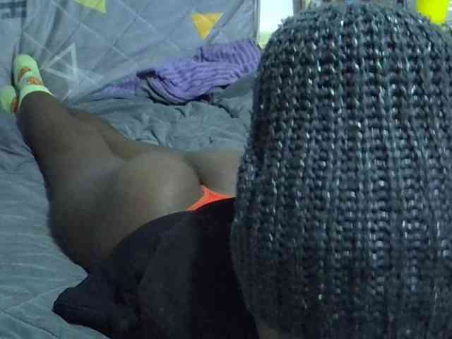 Sexybeiby1 Sexybeiby1
