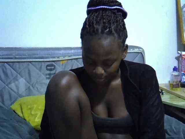 Sexybeiby1 Sexybeiby1