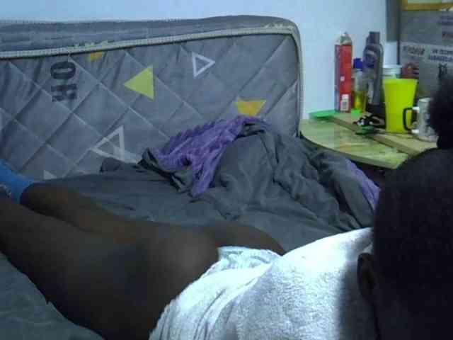 Sexybeiby1