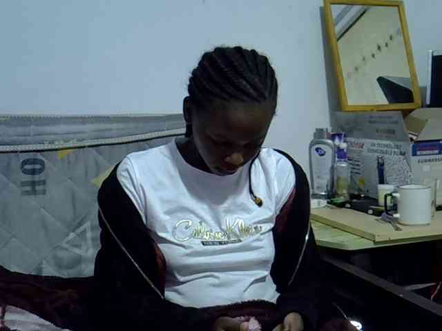 Sexybeiby1