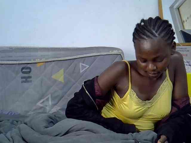 Sexybeiby1 Sexybeiby1