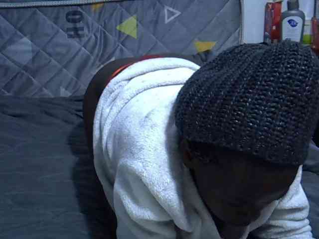 Sexybeiby1 webcam