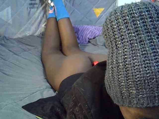 Sexybeiby1 webcam