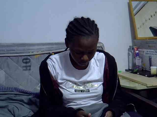 Sexybeiby1