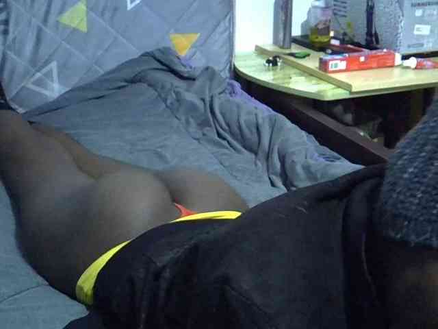 Sexybeiby1 webcam
