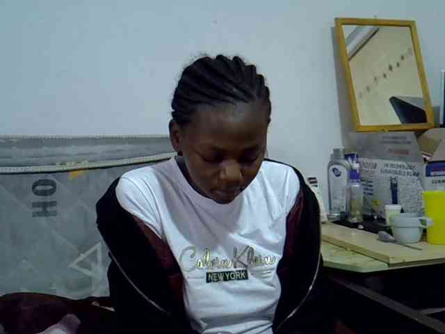Sexybeiby1