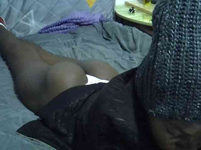 Sexybeiby1 webcam