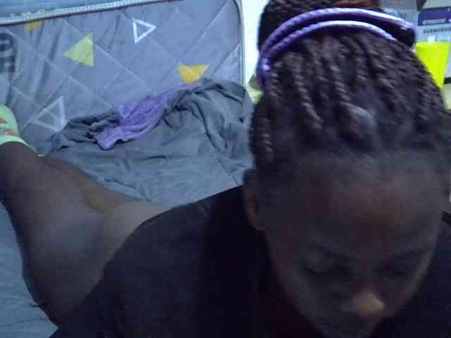 Sexybeiby1 webcam