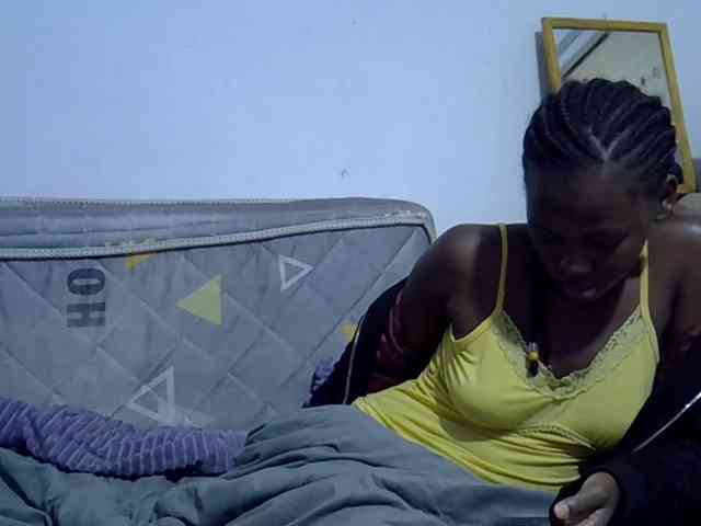 Sexybeiby1