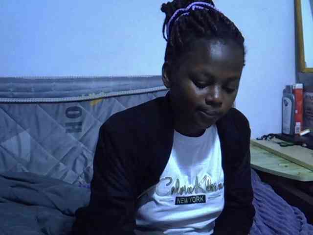 Model: Sexybeiby1