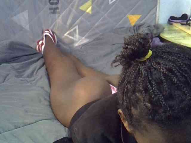 Sexybeiby1