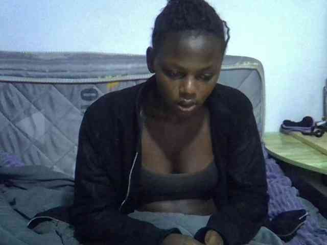 Sexybeiby1