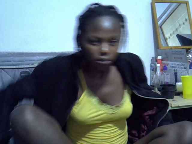Sexybeiby1 Sexybeiby1