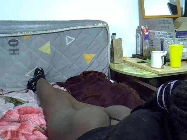 Sexybeiby1 webcam