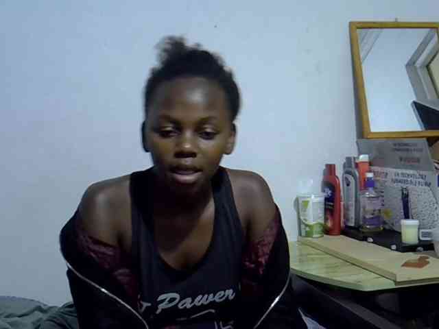 Sexybeiby1