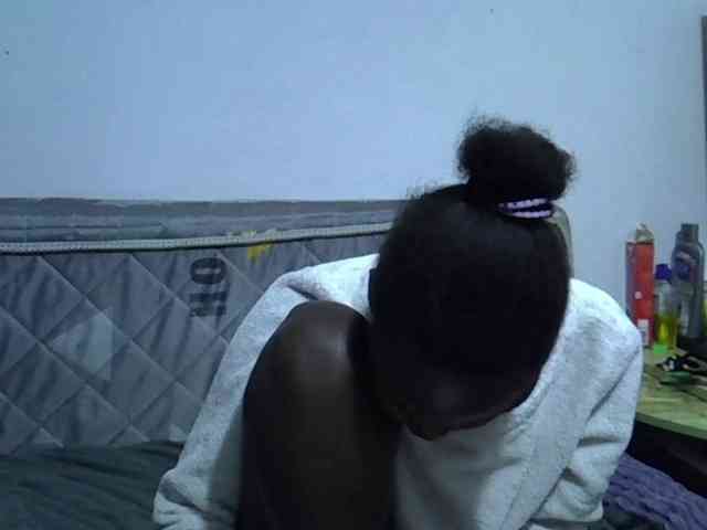 Sexybeiby1