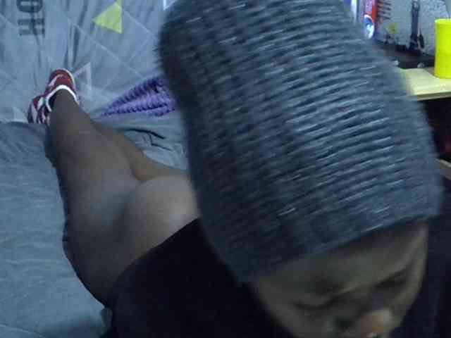 Sexybeiby1 webcam