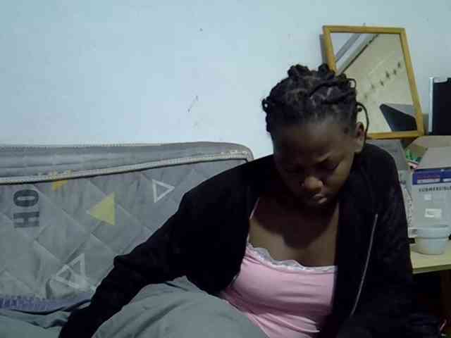 Sexybeiby1