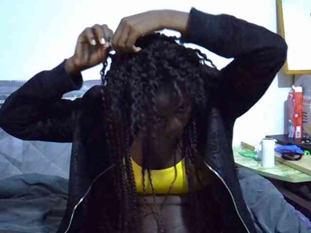 Sexybeiby1