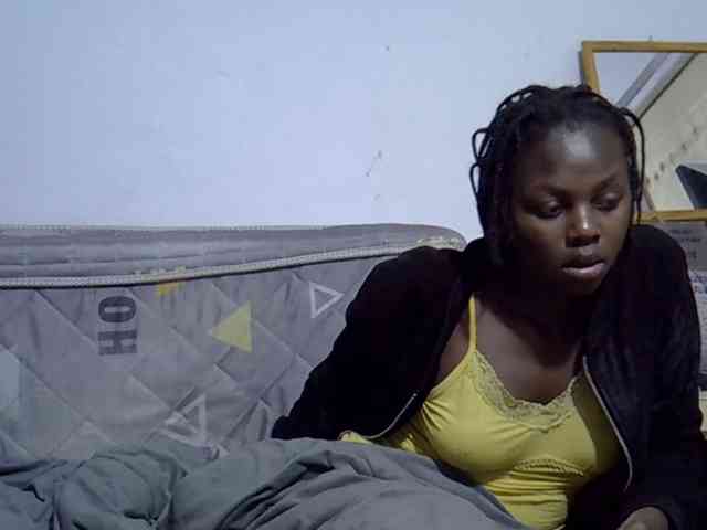 Sexybeiby1