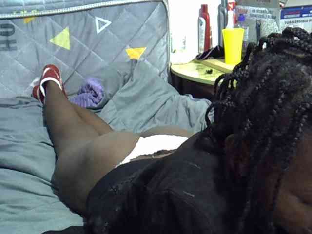 Sexybeiby1 Sexybeiby1