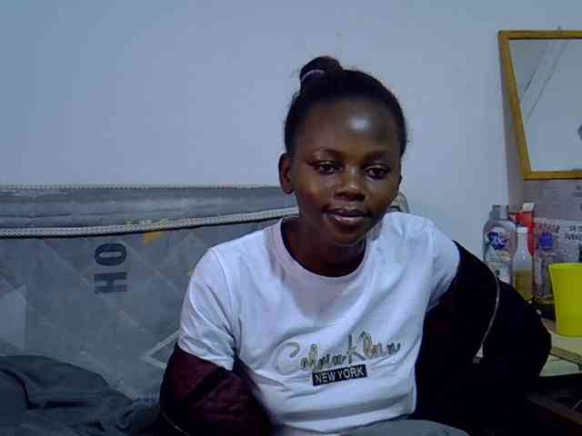 Sexybeiby1 Sexybeiby1