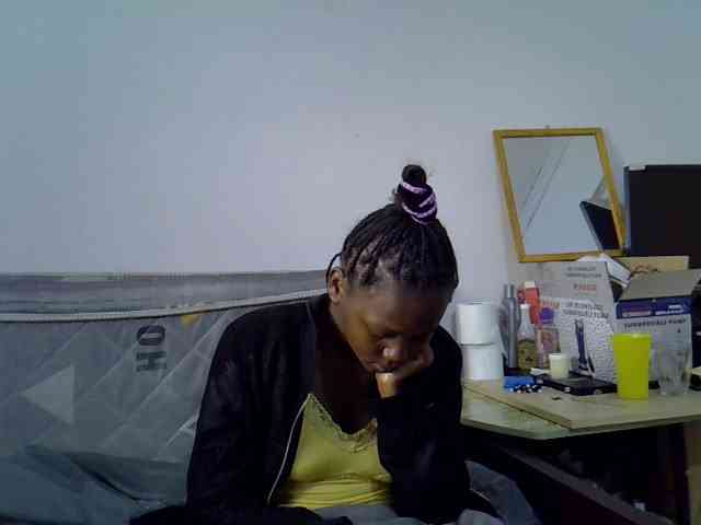 Sexybeiby1 webcam