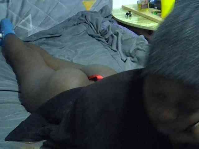 Sexybeiby1 webcam