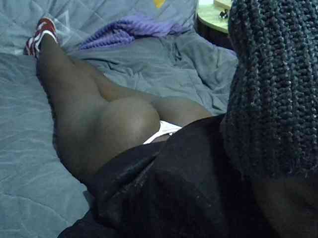 Sexybeiby1 webcam