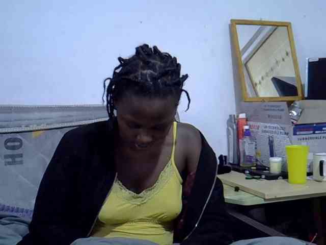 Sexybeiby1