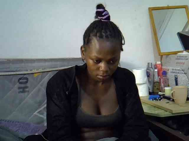 Sexybeiby1