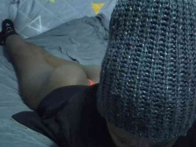 Sexybeiby1 Sexybeiby1
