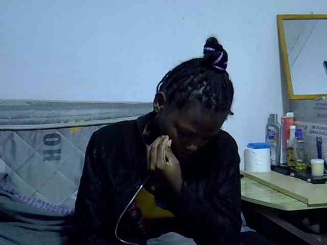 Sexybeiby1
