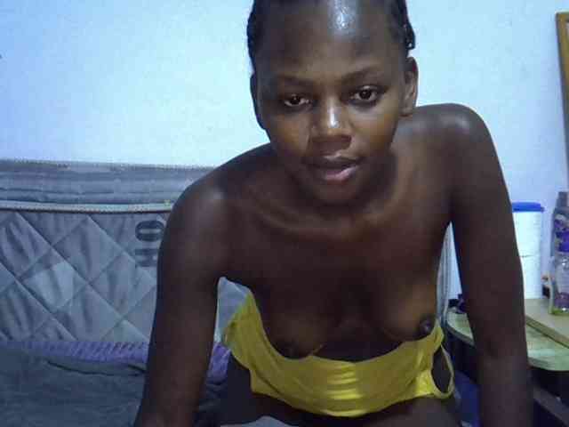 Sexybeiby1 webcam