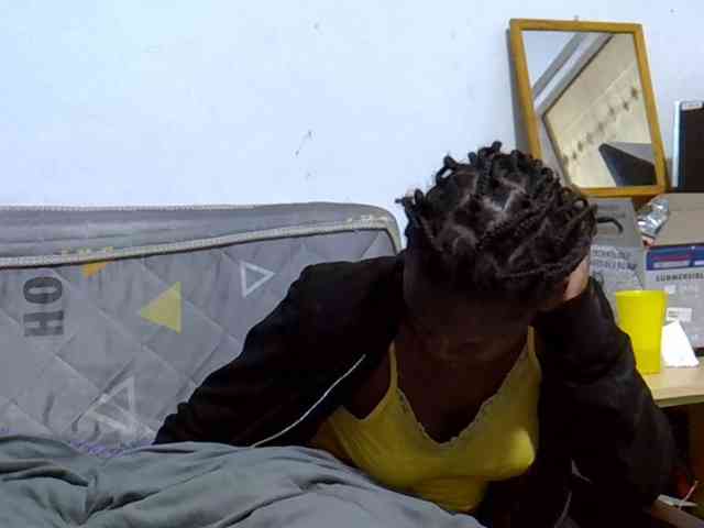 Sexybeiby1