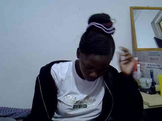 Sexybeiby1