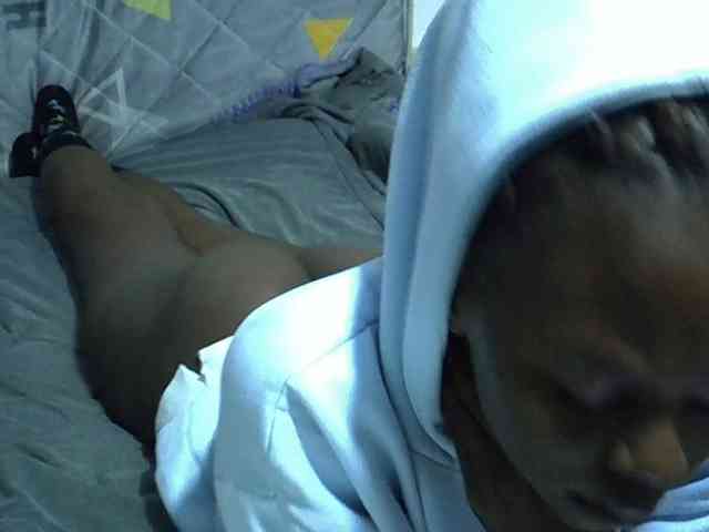 Sexybeiby1 webcam