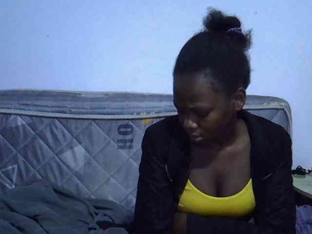 Sexybeiby1