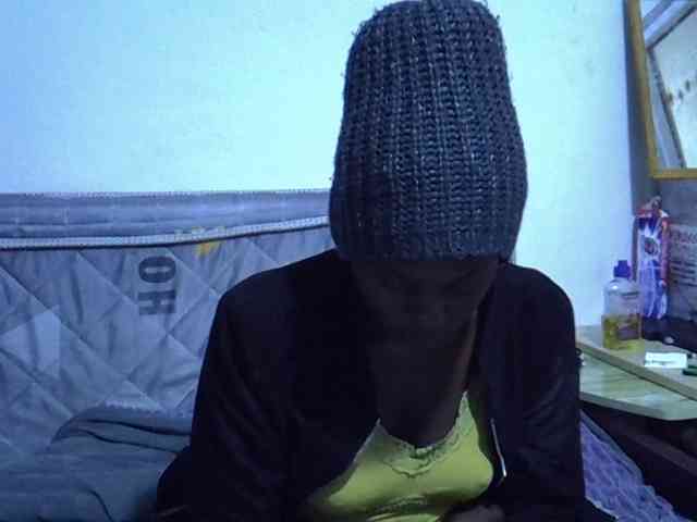 Sexybeiby1