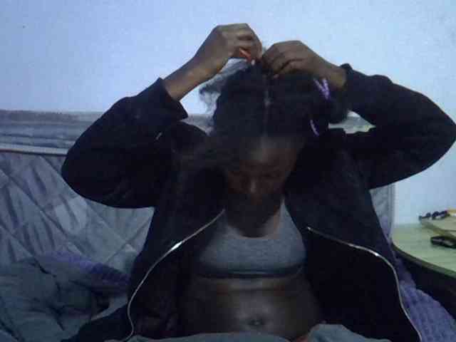 Sexybeiby1