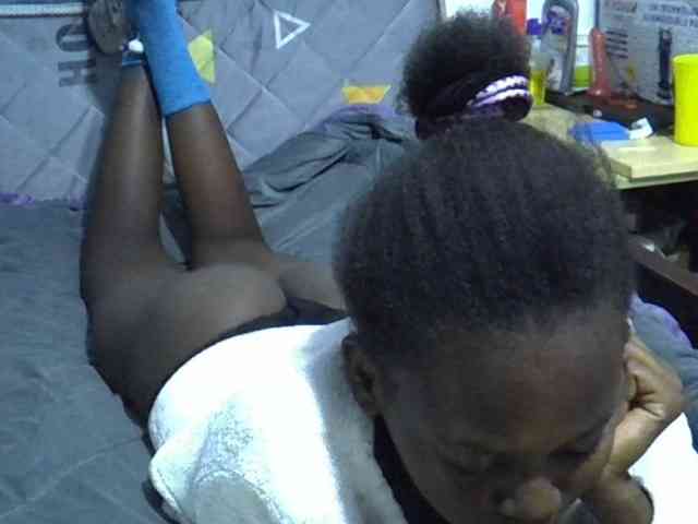 Sexybeiby1 webcam