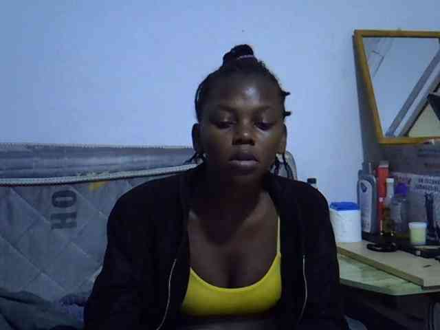 Current still of Sexybeiby1